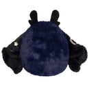 Mini Squishable Midnight Mothman - Bards & Cards