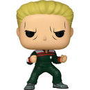 Hunter x Hunter Phinks Funko Pop! - Bards & Cards