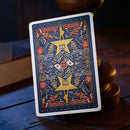 Hamilton Playing Cards - Bards & Cards