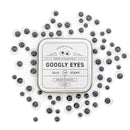 Googly Eyes Emergency Kit - Bards & Cards