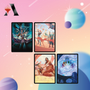 Secret Lair: Drop Series - Pride 2022 (Foil Edition)-2