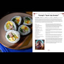 Magic: The Gathering: The Official Cookbook - Bards & Cards