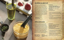 Star Wars: Galaxy's Edge Cookbook - Bards & Cards