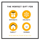 Trivial Drinking Trivia - Bards & Cards