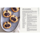 Avatar: The Last Airbender - The Official Baking Book - Bards & Cards