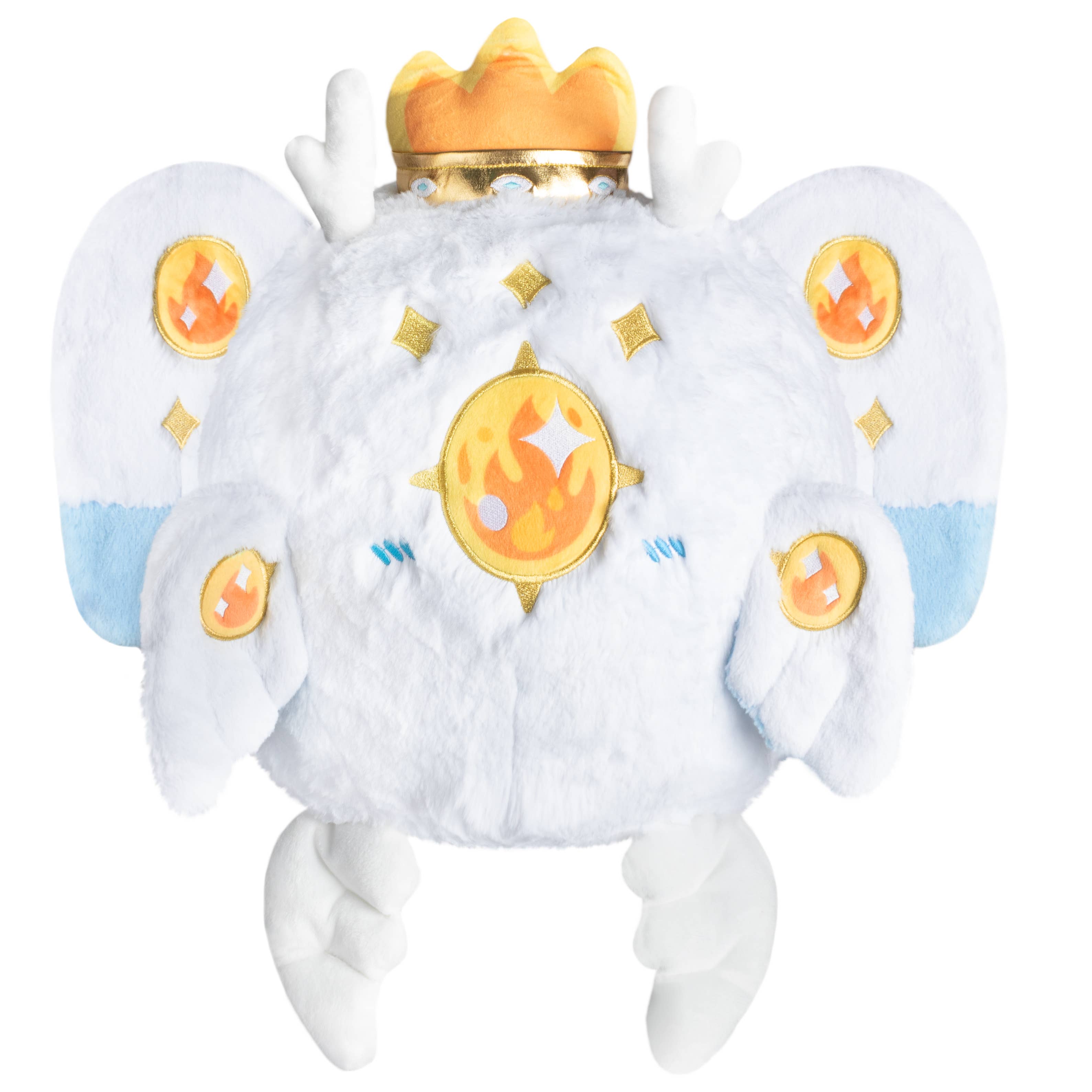 Squishable Baby Seraph Plush