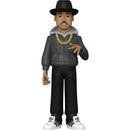 Funko Gold 5": Run-DMC: RUN - Bards & Cards