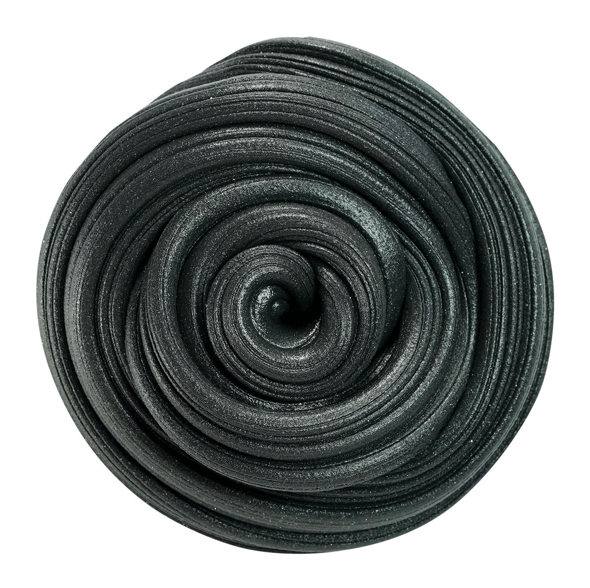 Crazy Aaron's Strange Attractor - 4" Thinking Putty Tin with Magnet - 0