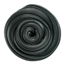 Crazy Aaron's Strange Attractor - 4" Thinking Putty Tin with Magnet - Bards & Cards