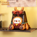 MJ Studio: Emma Secret Forest Coffee Shop - 1 Blind Box - Bards & Cards