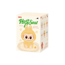 THE MONSTERS - Have a Seat Vinyl Plush Blind Box - Bards & Cards