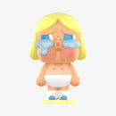 CRYBABY Crying Again Series Figures Blind Box - Bards & Cards