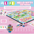 LIFE: Hello Kitty and Friends - Bards & Cards
