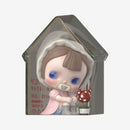 TINYTINY-Prologue Series Blind Box - Bards & Cards