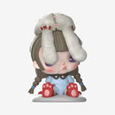 TINYTINY-Prologue Series Blind Box - Bards & Cards