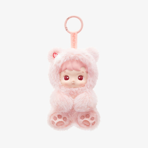 ぬいぐるみ・マスコット Vinyl Plush Pendant Blind Box H Vinyl Plush Pendant Blind Box H - メルカリ
