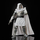 Super Villians Marvel Legends - Dr. Doom 6-Inch Action Figure (Xemnu Build-A-Figure) - Bards & Cards