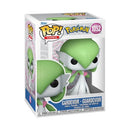Pokemon Gardevoir Funko Pop! Vinyl Figure #1052 - Bards & Cards