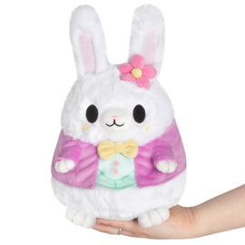 Mini Squishable Easter Bunny - Bards & Cards