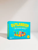 Outlandish-1