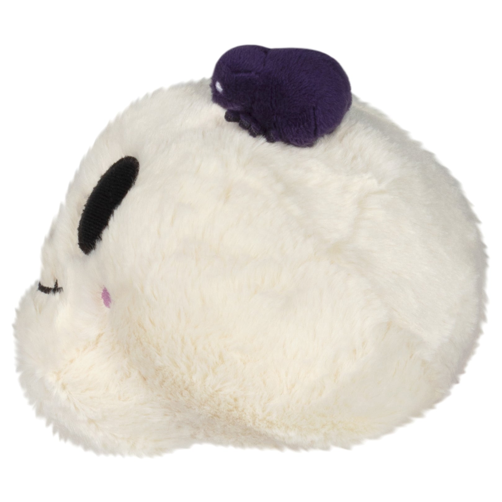 Snugglemi Snackers Skull