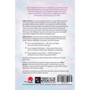 Glitter Hearts - RPG - Japanime Games - Bards & Cards