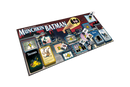 Steve Jackson's Munchkin® Presents BATMAN™ (Kickstarter Edition) - Bards & Cards