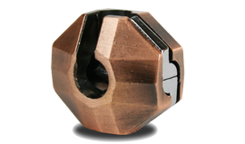 True Genius Curated Collection (C-1) - Bards & Cards