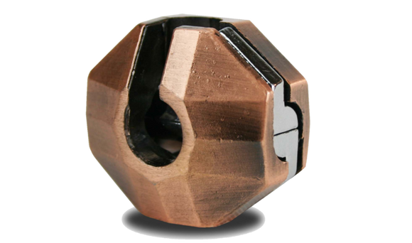 True Genius Curated Collection (C-1) - Bards & Cards