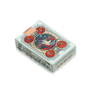 Flea Circus Playing Cards - Bards & Cards