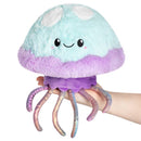 Mini Squishable Jellyfish-1