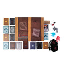 The Binding Of Isaac: Four Souls: Ultimate Collection - Bards & Cards