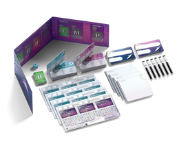 A Message from the Stars - Bards & Cards