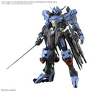 Bandai MG IBO 1/100 Gundam Vidar "Gundam Iron-Blooded Orphans" - Bards & Cards