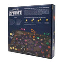 Potato Pirates: Enter the Spudnet - Bards & Cards