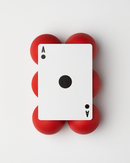 Cardistry-Con 2023 Playing Cards - Bards & Cards