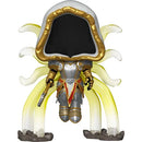 Diablo IV Inarius Funko Pop! - Bards & Cards