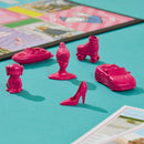 Monopoly: Barbie-3