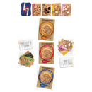 Ramen! Ramen! - Japanime Games - Bards & Cards