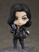 Nendoroid: The Witcher 3: Wild Hunt - Yennefer of Vengerberg #1351 - Bards & Cards