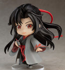 Nendoroid: The Master of Diabolism (Grandmaster of Demonic Cultivation) - Wei Wuxian (Yi Ling Lao Zu Ver.) #1068 - Bards & Cards