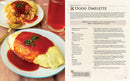 The Ultimate FINAL FANTASY XIV Cookbook - Bards & Cards