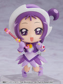 Nendoroid: Magical Doremi 3 - Onpu Segawa #1226 - Bards & Cards