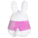 Mini Squishable Easter Bunny - Bards & Cards