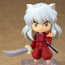 Nendoroid: Inuyasha - Inuyasha #1300 - Bards & Cards