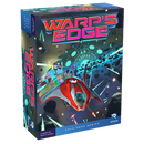 Warp’s Edge - Bards & Cards