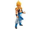 Banpresto Grandista Nero: Dragon Ball Super - Gogeta - Bards & Cards