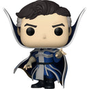 Funko Pop! Doctor Strange: Multiverse of Madness - Supreme Strange - Bards & Cards