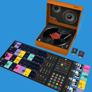 HIFI - Bards & Cards