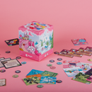 Kill the Unicorns - Bards & Cards